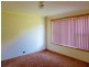 120 Wadleys Road, Reedy Marsh TAS 7304