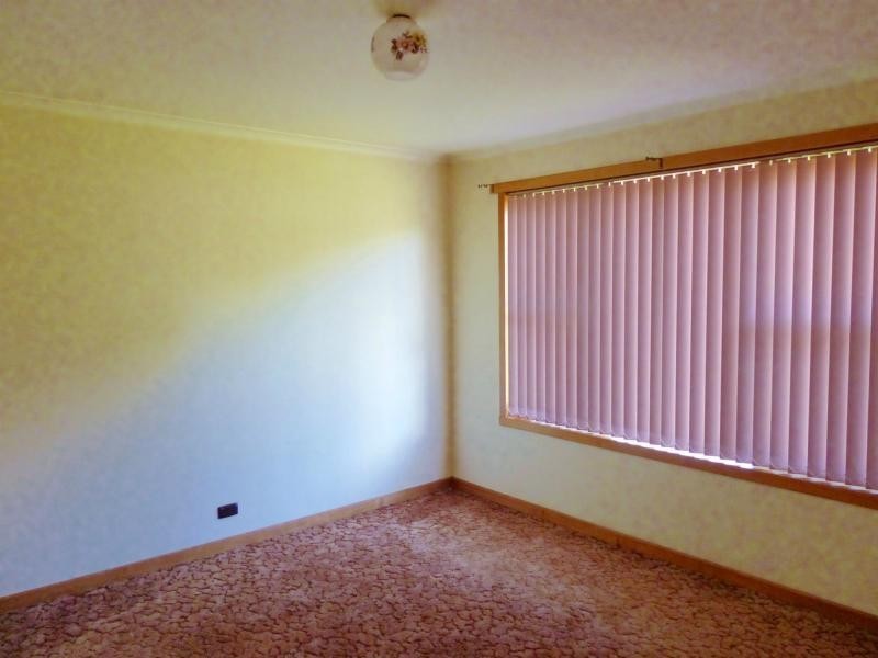 120 Wadleys Road, Reedy Marsh TAS 7304