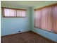 120 Wadleys Road, Reedy Marsh TAS 7304