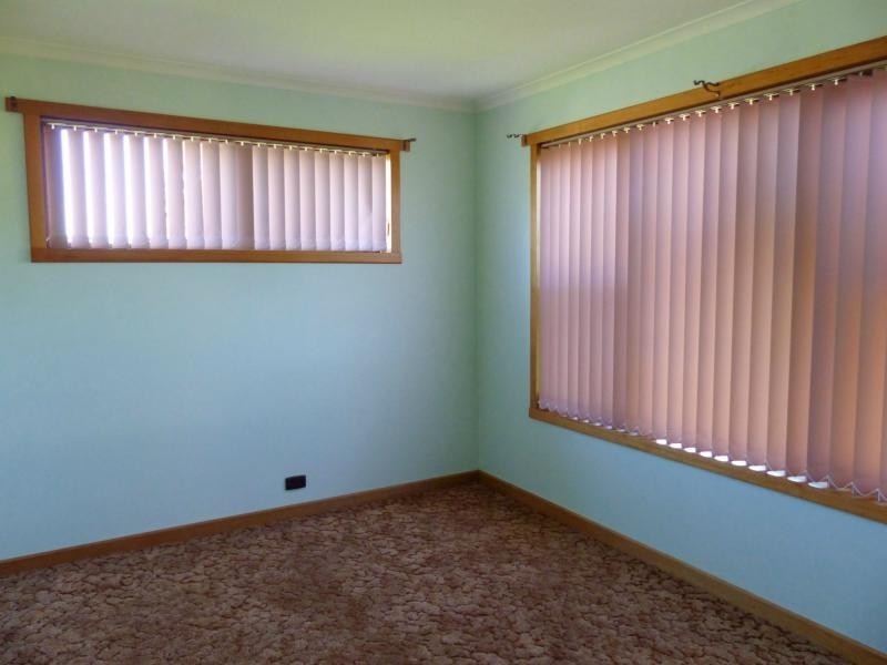 120 Wadleys Road, Reedy Marsh TAS 7304