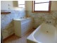 120 Wadleys Road, Reedy Marsh TAS 7304