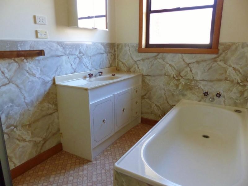 120 Wadleys Road, Reedy Marsh TAS 7304