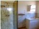 120 Wadleys Road, Reedy Marsh TAS 7304