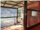 120 Wadleys Road, Reedy Marsh TAS 7304