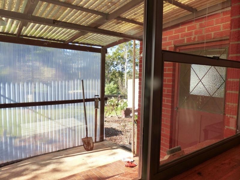 120 Wadleys Road, Reedy Marsh TAS 7304