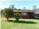 120 Wadleys Road, Reedy Marsh TAS 7304