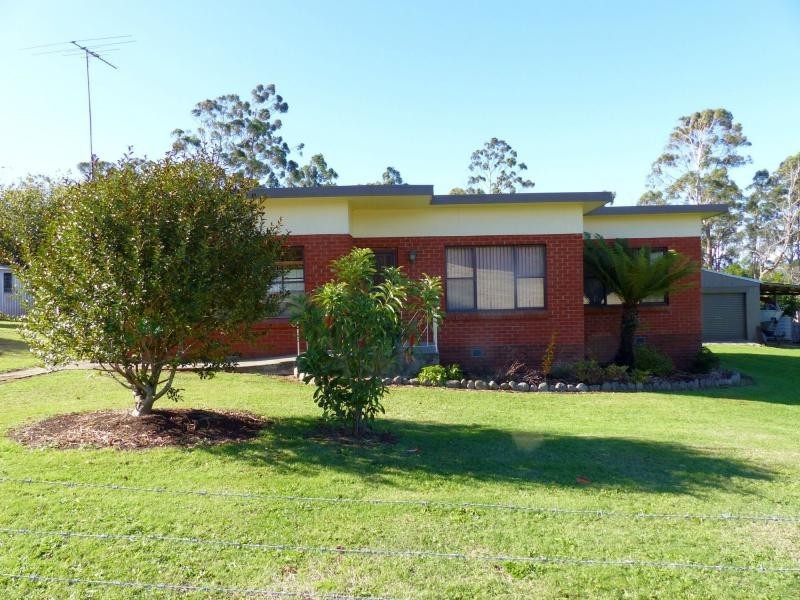 120 Wadleys Road, Reedy Marsh TAS 7304