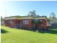 120 Wadleys Road, Reedy Marsh TAS 7304