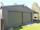 120 Wadleys Road, Reedy Marsh TAS 7304