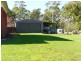 120 Wadleys Road, Reedy Marsh TAS 7304