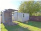120 Wadleys Road, Reedy Marsh TAS 7304