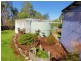 120 Wadleys Road, Reedy Marsh TAS 7304