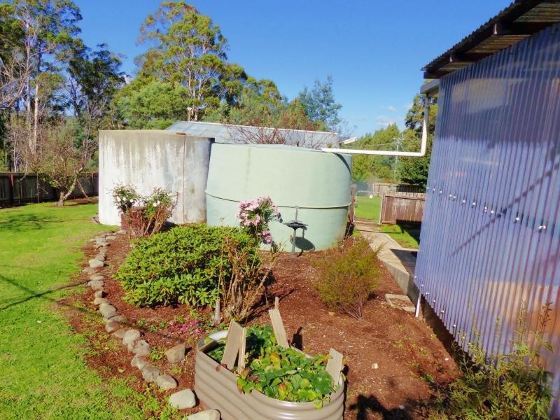 120 Wadleys Road, Reedy Marsh TAS 7304