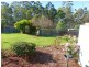120 Wadleys Road, Reedy Marsh TAS 7304