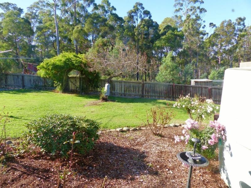 120 Wadleys Road, Reedy Marsh TAS 7304