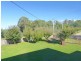 120 Wadleys Road, Reedy Marsh TAS 7304