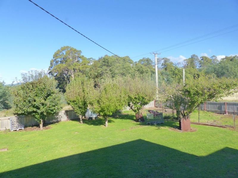120 Wadleys Road, Reedy Marsh TAS 7304