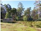 120 Wadleys Road, Reedy Marsh TAS 7304