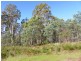 120 Wadleys Road, Reedy Marsh TAS 7304