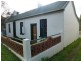 Unit 2/31 West Barrack Street, Deloraine TAS 7304