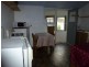 Unit 2/31 West Barrack Street, Deloraine TAS 7304