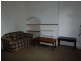 Unit 2/31 West Barrack Street, Deloraine TAS 7304