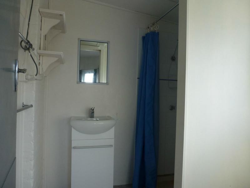 Unit 2/31 West Barrack Street, Deloraine TAS 7304