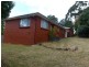 Unit 1/20-22 Lansdowne Place, Deloraine TAS 7304