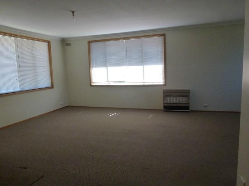 Unit 1/20-22 Lansdowne Place, Deloraine TAS 7304