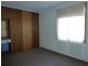 Unit 1/20-22 Lansdowne Place, Deloraine TAS 7304