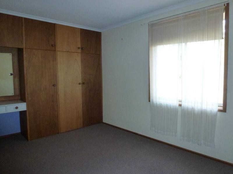 Unit 1/20-22 Lansdowne Place, Deloraine TAS 7304
