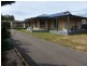 3 Kaye Elizabeth Place, Deloraine TAS 7304