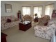 3 Kaye Elizabeth Place, Deloraine TAS 7304