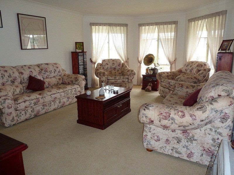 3 Kaye Elizabeth Place, Deloraine TAS 7304