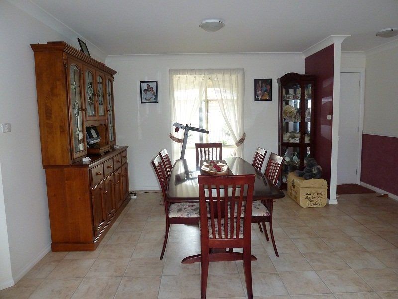 3 Kaye Elizabeth Place, Deloraine TAS 7304