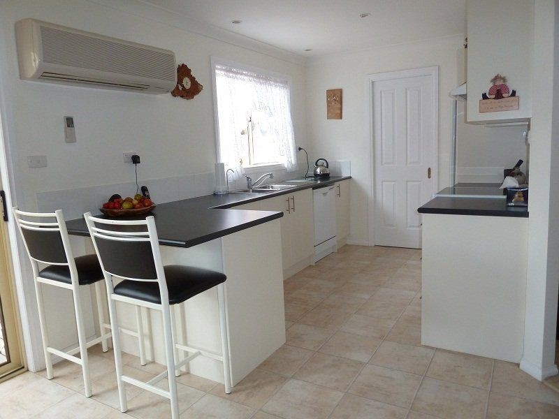 3 Kaye Elizabeth Place, Deloraine TAS 7304