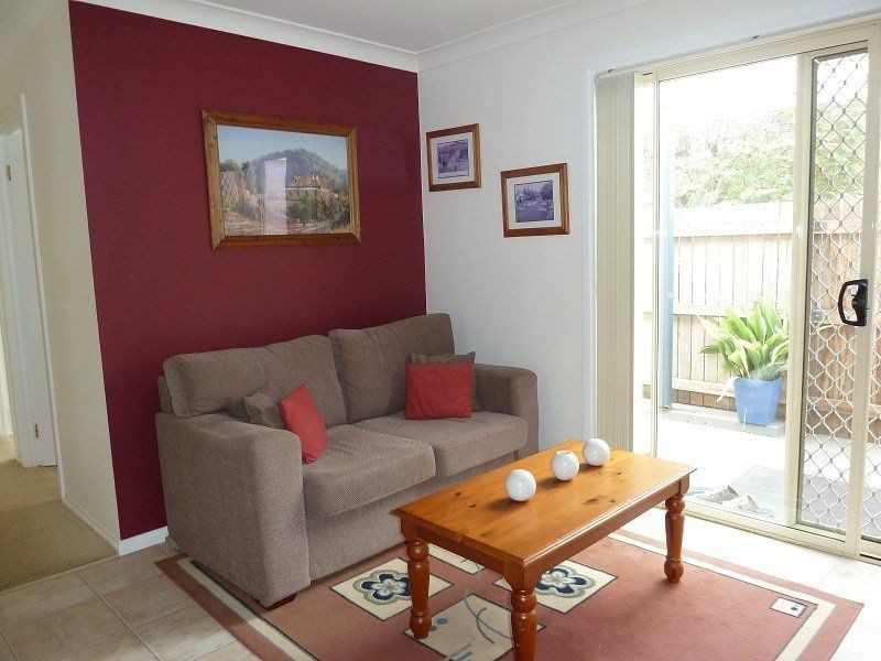 3 Kaye Elizabeth Place, Deloraine TAS 7304