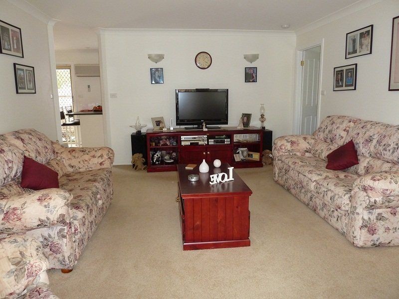 3 Kaye Elizabeth Place, Deloraine TAS 7304