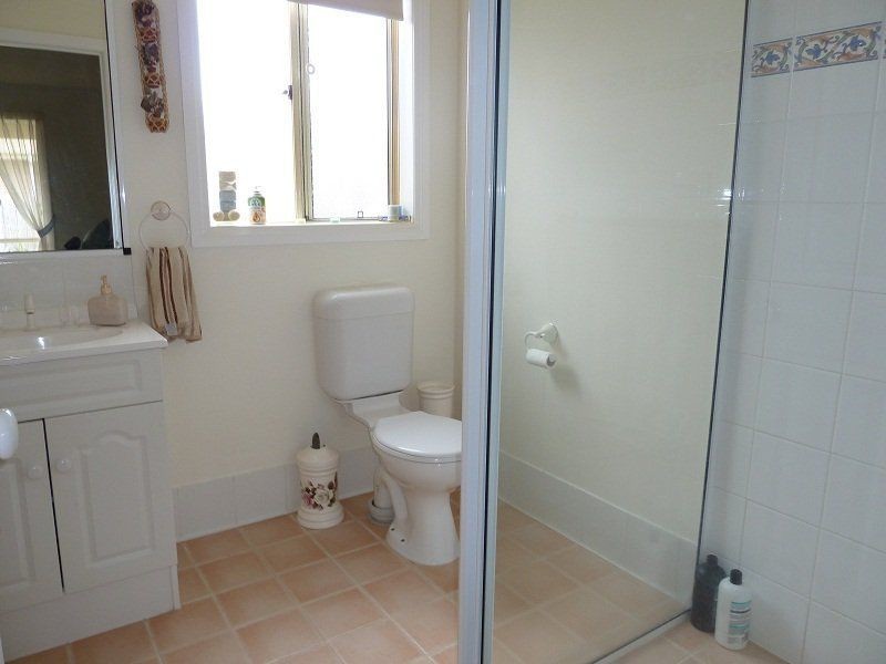 3 Kaye Elizabeth Place, Deloraine TAS 7304