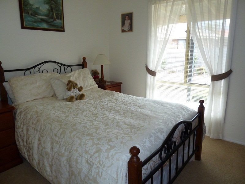 3 Kaye Elizabeth Place, Deloraine TAS 7304