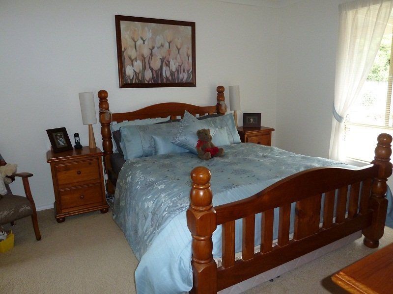 3 Kaye Elizabeth Place, Deloraine TAS 7304