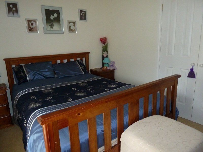 3 Kaye Elizabeth Place, Deloraine TAS 7304