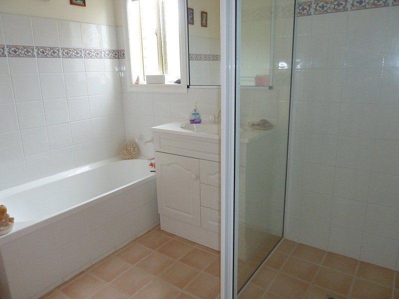 3 Kaye Elizabeth Place, Deloraine TAS 7304