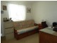 3 Kaye Elizabeth Place, Deloraine TAS 7304