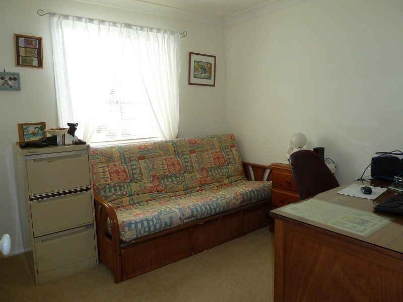 3 Kaye Elizabeth Place, Deloraine TAS 7304