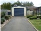 3 Kaye Elizabeth Place, Deloraine TAS 7304