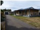 3 Kaye Elizabeth Place, Deloraine TAS 7304