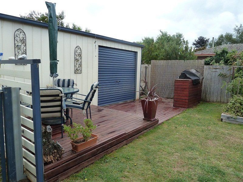 3 Kaye Elizabeth Place, Deloraine TAS 7304