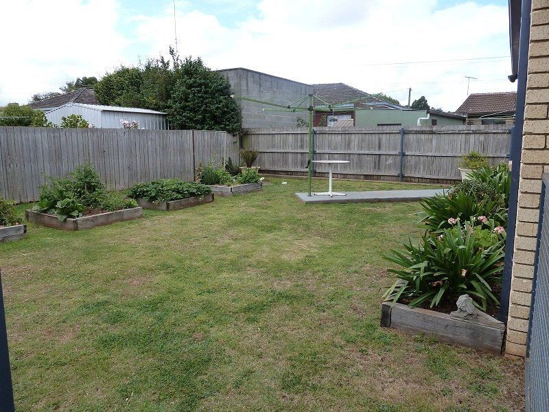 3 Kaye Elizabeth Place, Deloraine TAS 7304