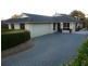 12 Scott Street, Hadspen TAS 7290